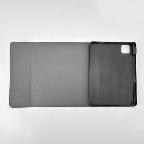 Bluetooth-näppäimistökotelo Xiaomi Pad 6/6 Prolle