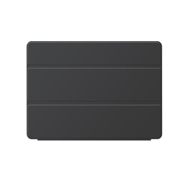 Xiaomi Pad 6 Pro 12,4-tommers tastaturveske med mus