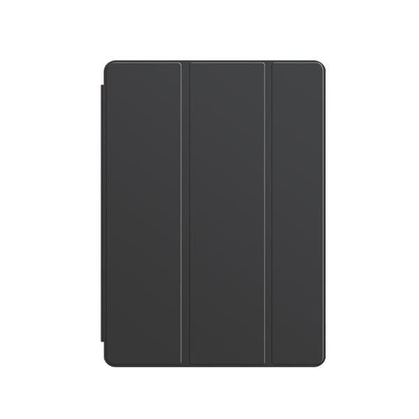 Tablet Keyboard Case för Xiaomi Redmi SE (11-tum) - Svart