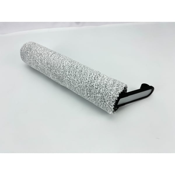 Rullebørste for Dreame H11/H12/M12-serien