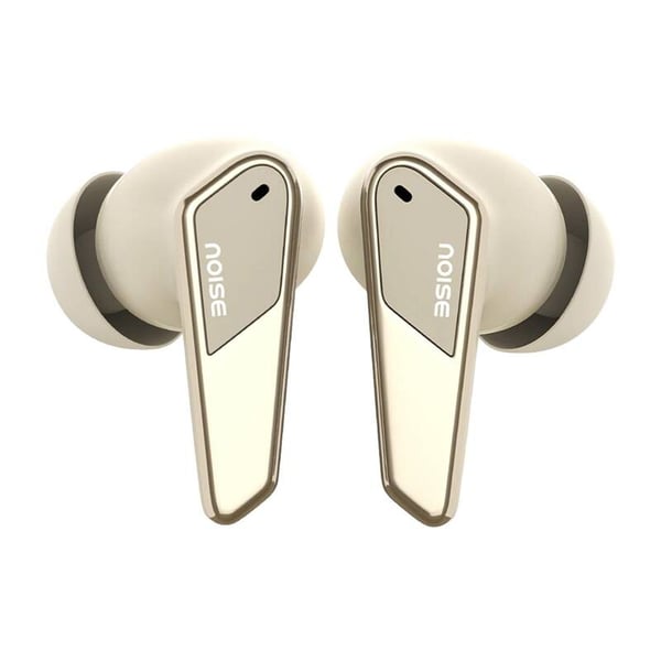 Noise Buds N1 Pro TWS-hodetelefoner (beige)