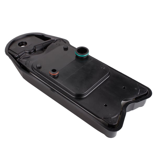 Ilmanvaihtosuodatin CV52001 Dodge Ram 2500-5500 Cummins 6,7L