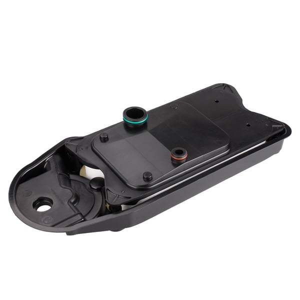 Ilmanvaihtosuodatin CV52001 Dodge Ram 2500-5500 Cummins 6,7L