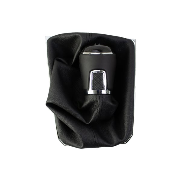 Girkule for Volkswagen Passat B8 6