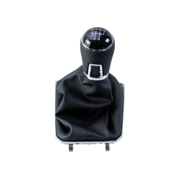 Girkule for Volkswagen Passat B8 6