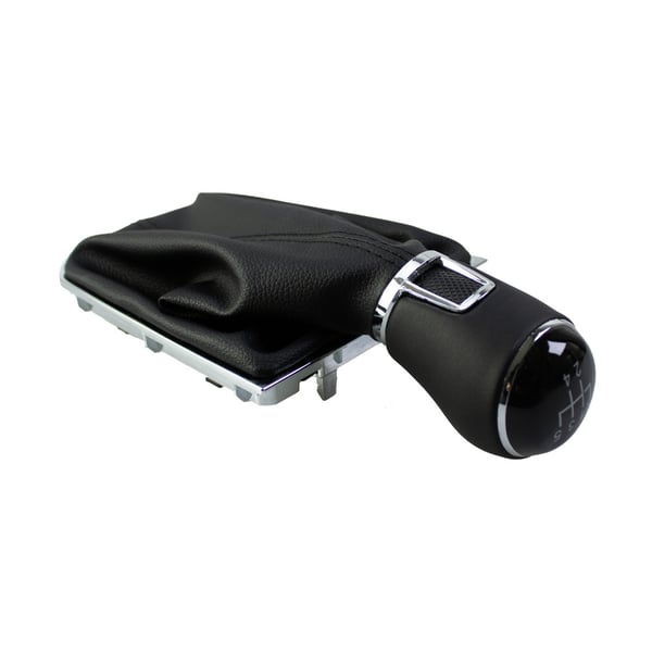 Girkule for Volkswagen Passat B8 6