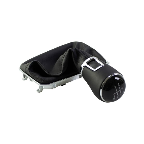 Girkule for Volkswagen Passat B8 6