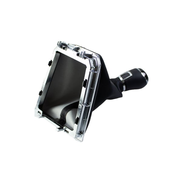 Girkule for Volkswagen Passat B8 6