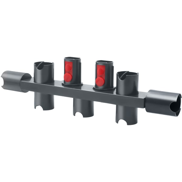 Dyson Støvsuger Tilbehørsholder for V7 V8 V10 V11 V15 Tilbehør
