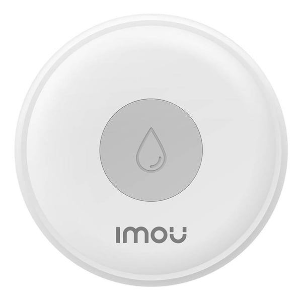 Smart vannlekkasjesensor IMOU ZL1 ZigBee