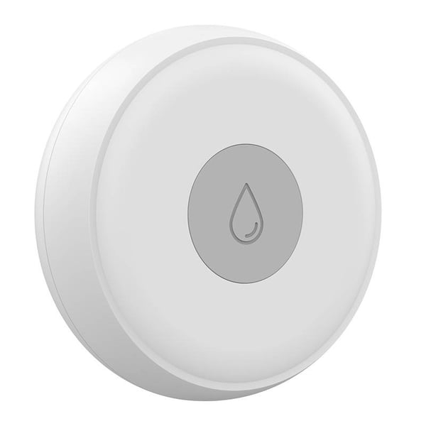 Smart vannlekkasjesensor IMOU ZL1 ZigBee