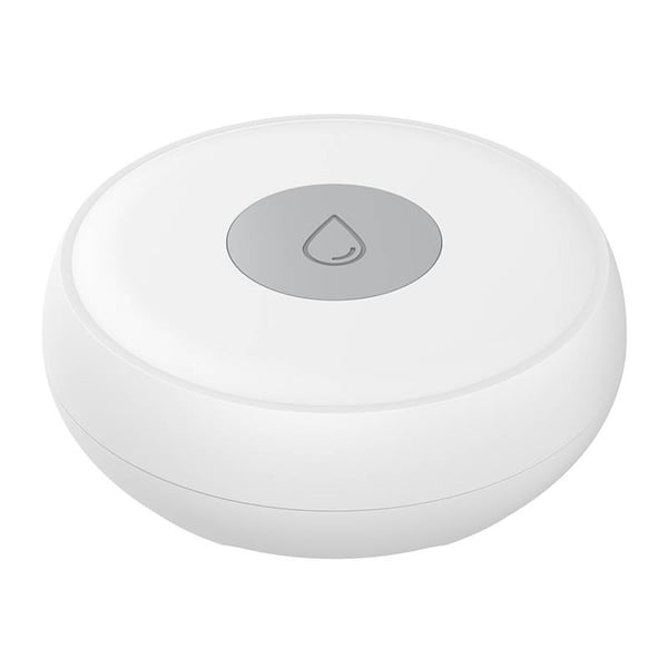 Smart vannlekkasjesensor IMOU ZL1 ZigBee
