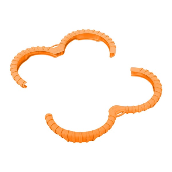 Propell Guard Protector SUNNYLIFE for DJI Avata 2 (oransje)