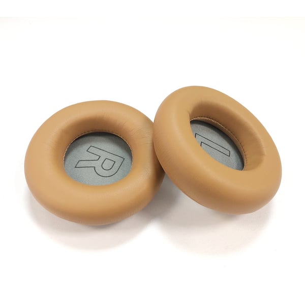 Erstatningsøreputer til Bang & Olufsen Beoplay H9/H7/H9i