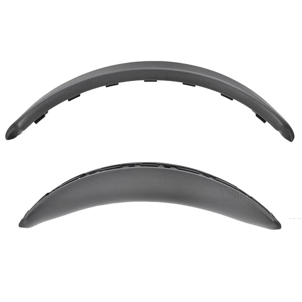Bøyle til hodetelefoner Bose QC35, QC35II, QC45 DarkGrey