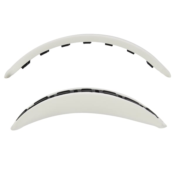 Vaihtopääpanta Bose QC35, QC35II, QC45 Beige