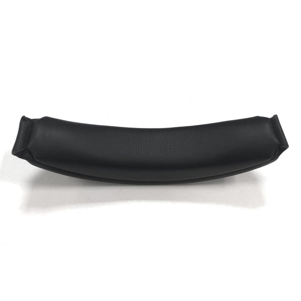 Bøyle til hodetelefoner Bose QC35, QC35II, QC45 Black