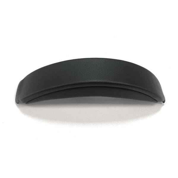 Bøyle til hodetelefoner Bose QC35, QC35II, QC45 Black