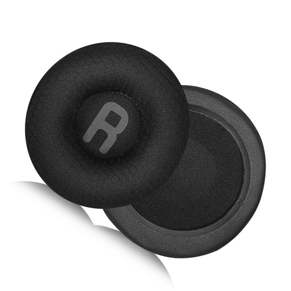 Vaihtokuulokkeet Sony-kuulokkeille