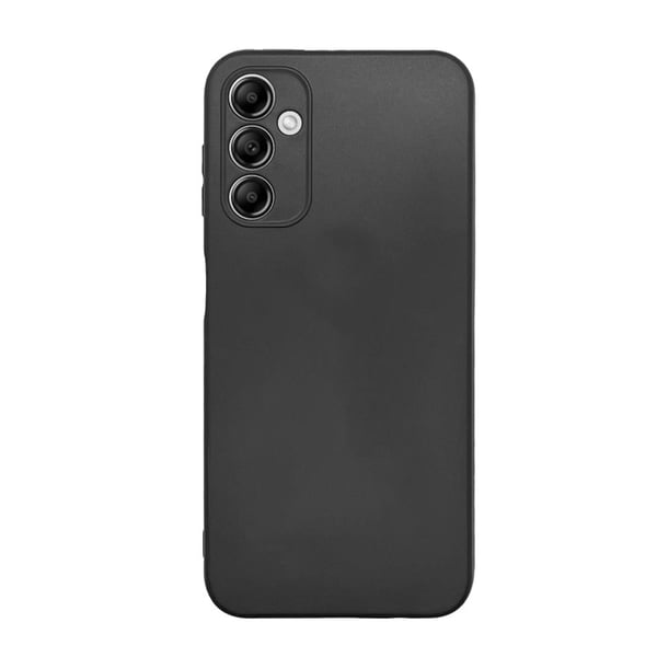 Beskyttende deksel til Motorola Moto G Stylus 5G (2023) - Svart
