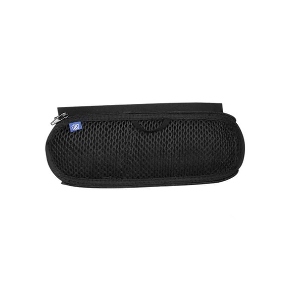 Hodebøyletrekk til Sony WH-1000XM5 hodetelefoner Black