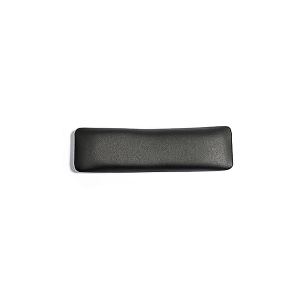 Vaihtonpehmuste AKG K550/K551-kuulokkeille (musta)