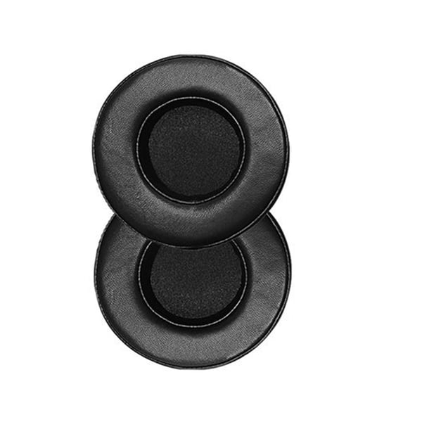 Utskiftbare øreputer for AKG K550, K551, K552, K553 hodetelefoner