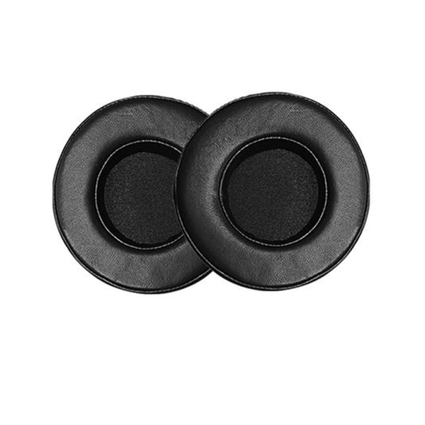 Utskiftbare øreputer for AKG K550, K551, K552, K553 hodetelefoner