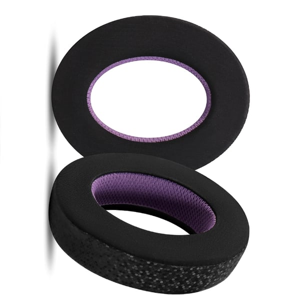 Udskiftningspuder til Sennheiser HD650, HD660s, HD600
