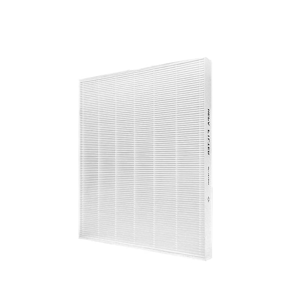 Vaihtosuodatin Coway AP-1512HH -ilmanpuhdistimeen