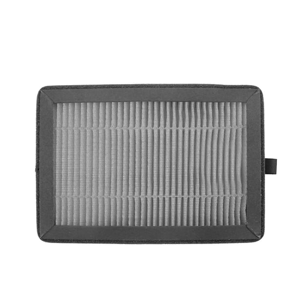 Erstatningsfiltre for Levoit LV-H128 luftrenser 4 Pack