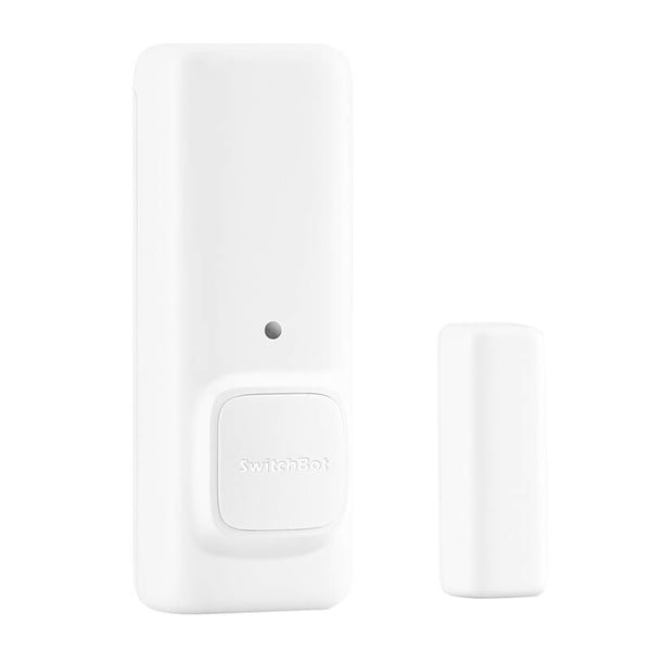 SwitchBot kontaktsensor