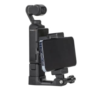 Mobiltelefonfeste Sunnylife for Osmo Pocket 3