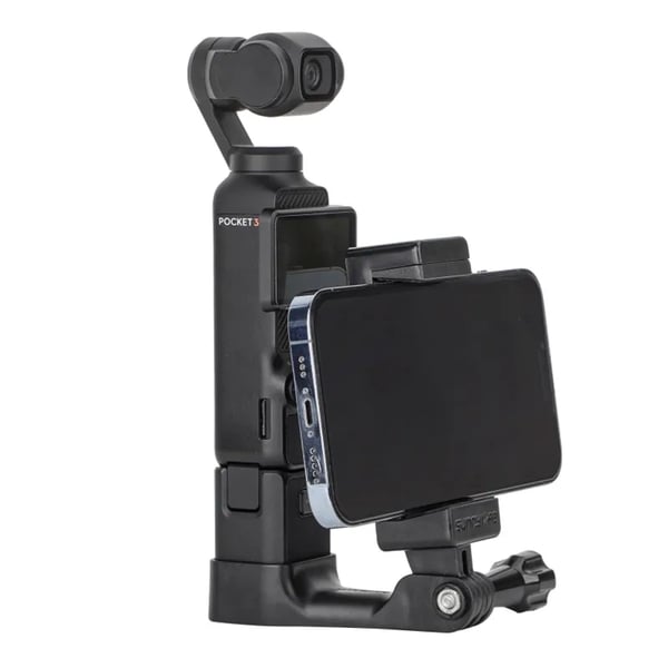 Mobiltelefonfeste Sunnylife for Osmo Pocket 3