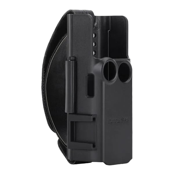Håndbånd og håndtak Sunnylife for DJI OSMO Pocket 3