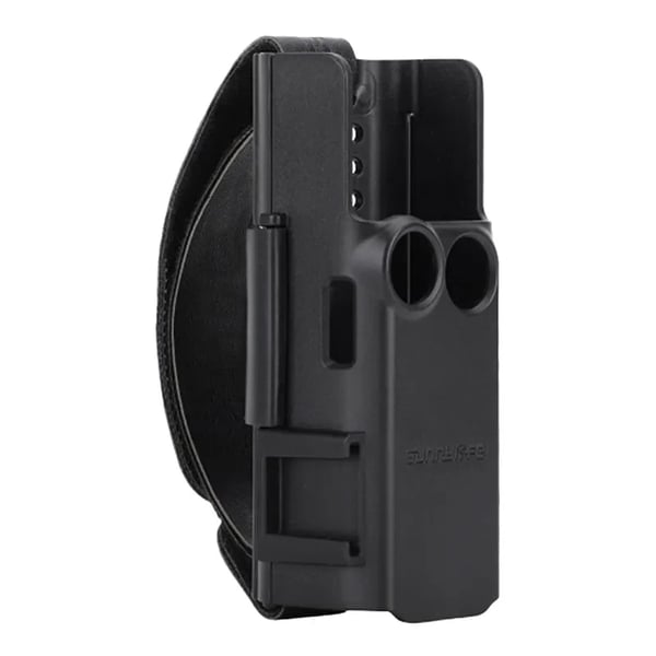 Håndbånd og håndtak Sunnylife for DJI OSMO Pocket 3