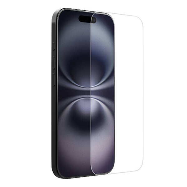 Nillkin H+PRO herdet glass iPhone 16 Plus