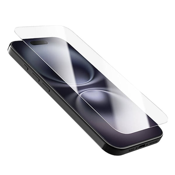 Nillkin H+PRO herdet glass iPhone 16 Plus