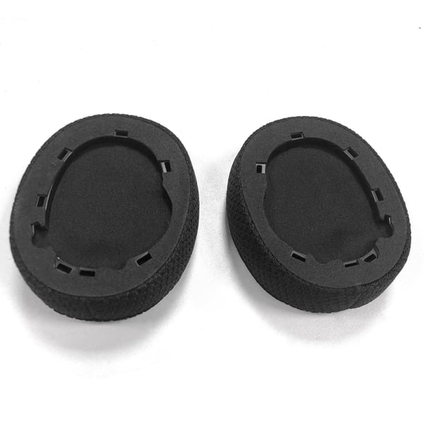 Erstatningsøreputer til JBL E65BTNC, Live 650BTNC, 660BTNC, Duet NC Hodetelefoner
