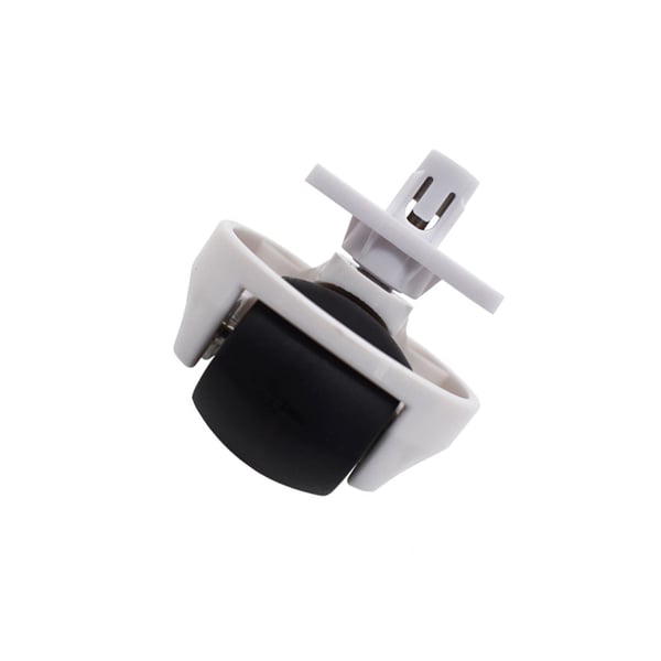 Xiaomi Roborock S8/S8+ -robottipölynimurin pyörä