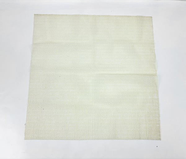 Halkfritt underlägg - 40x40cm