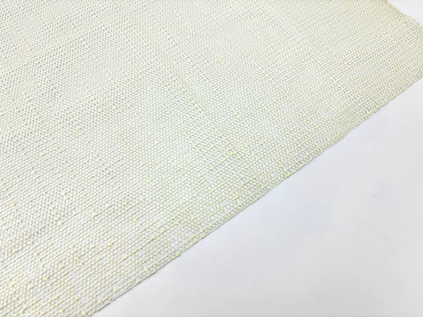 Halkfritt underlägg - 40x40cm