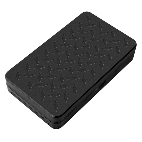 CX-555 Digital smykkeskala: 300 g x 0,01 g presisjon