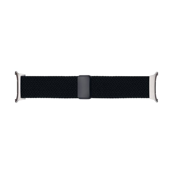 Urrem til Samsung Watch 7 Ultra Black + Silver