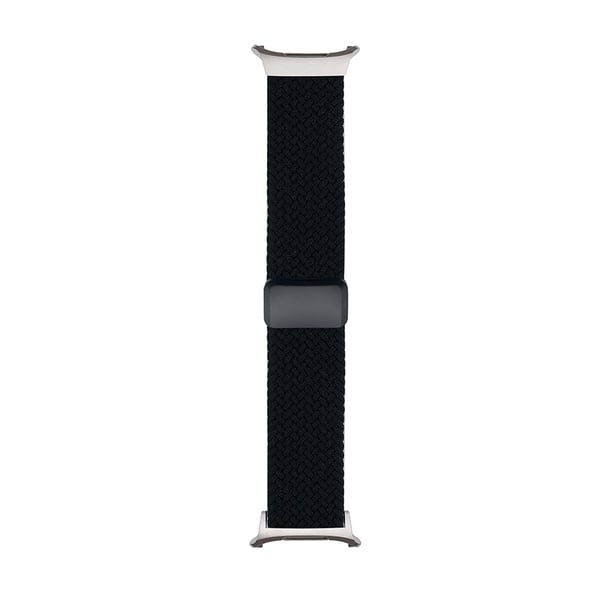 Urrem til Samsung Watch 7 Ultra Black + Silver