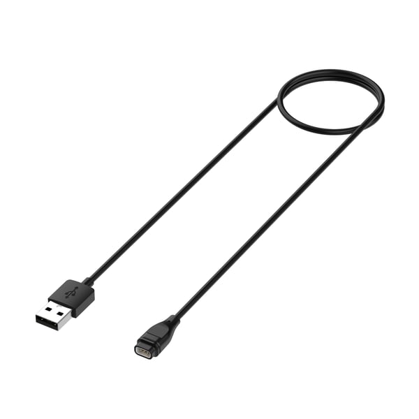 USB-A-ladekabel for COROS PACE 3/2/APEX 2 Pro/2/1/VERTIX 2/1
