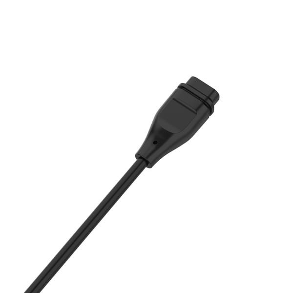 USB-A-ladekabel for COROS PACE 3/2/APEX 2 Pro/2/1/VERTIX 2/1