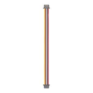 Kabel 3-i-1 DJI O4 Air Unit Pro