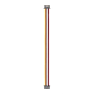 Kabel 3-i-1 DJI O4 Air Unit Pro