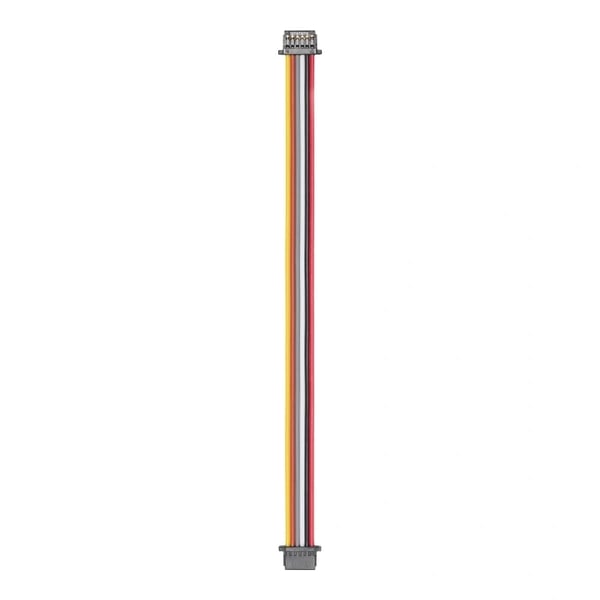 Kabel 3-i-1 DJI O4 Air Unit Pro